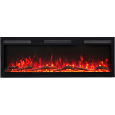 Электрокамин Aflamo Majestic PRO 153