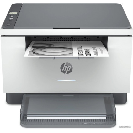 МФУ HP LaserJet M234dw 6GW99F