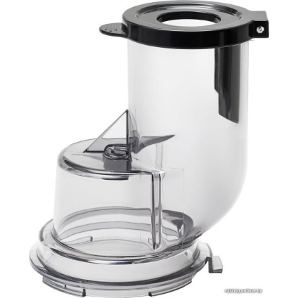 Соковыжималка Concept LO7091