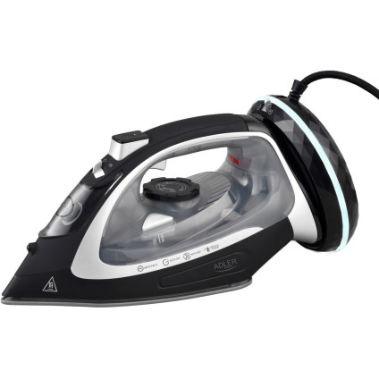 Утюг Adler AD 5043