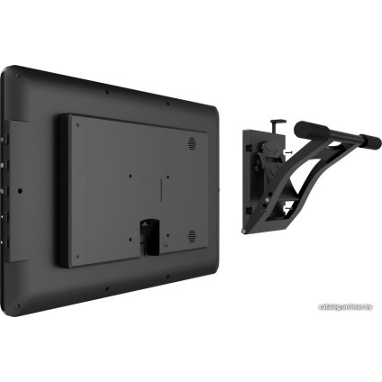 Графический монитор XP-Pen Artist 16 Pro