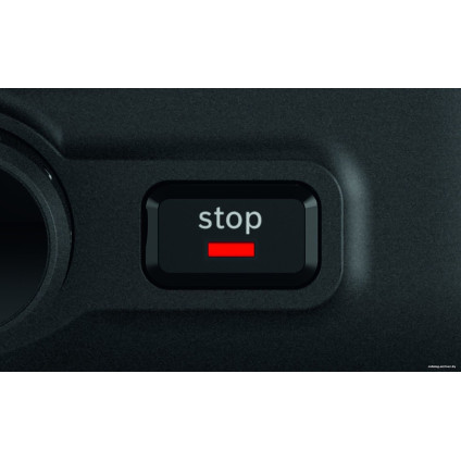 Тостер Bosch TAT3P421