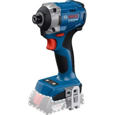 Винтоверт Bosch GDR 18V-215 Professional 06019N2020 (без АКБ)