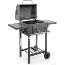 Гриль Activa 11247C