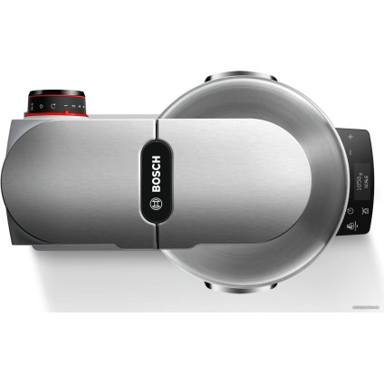 Кухонная машина Bosch MUM9BX5S22