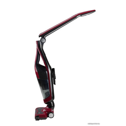 Пылесос Concept VP4136