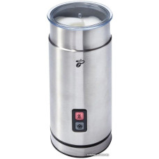 Автоматический вспениватель молока Tchibo 394101