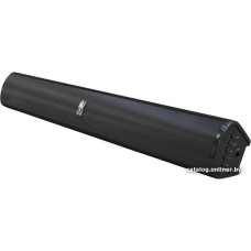 Саундбар Avtek Soundbar 2.1 ver.2