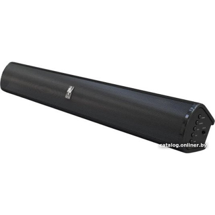Саундбар Avtek Soundbar 2.1 ver.2