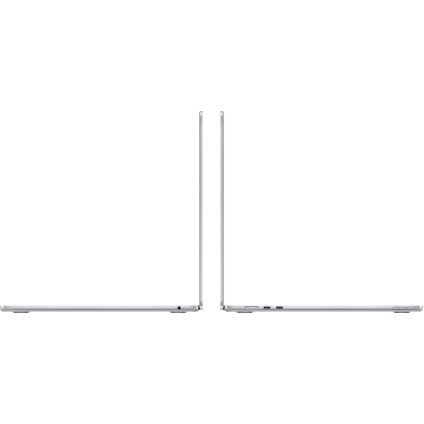 Ноутбук Apple Macbook Air 15" M2 2023 Z18P0002T