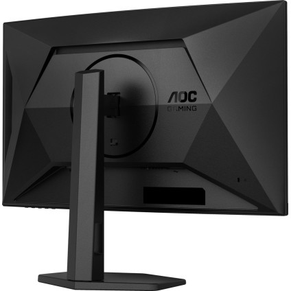 Игровой монитор AOC Gaming C27G4ZXU