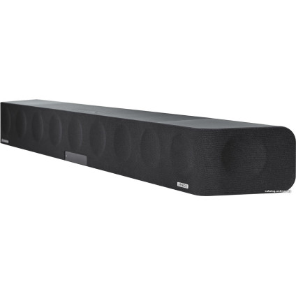 Саундбар Sennheiser Ambeo