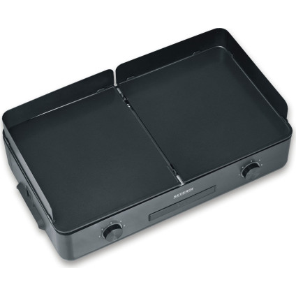 Электрогриль Severin PG 8569