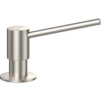 Дозатор для моющего средства Villeroy & Boch 923620LC