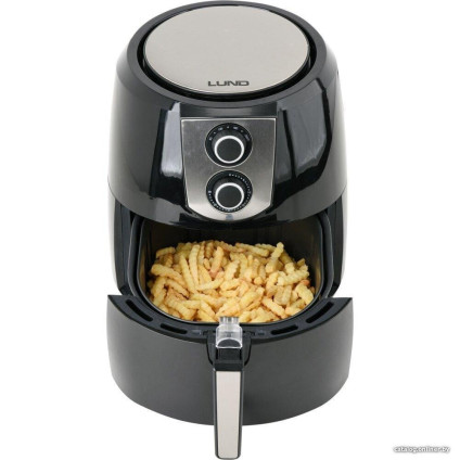 Фритюрница LUND 67573