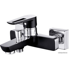 Смеситель Cersanit Mille S951-009