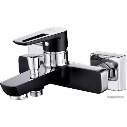 Смеситель Cersanit Mille S951-009