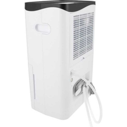 Осушитель воздуха Mission Air PRODRY 50L