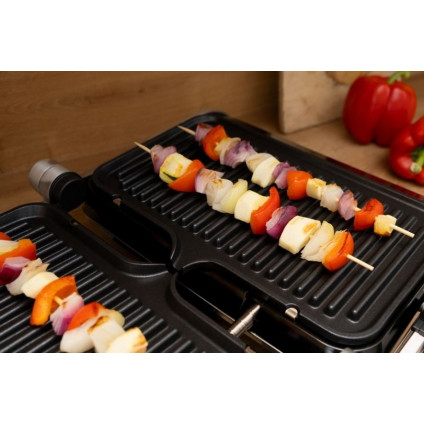 Электрогриль Eldom GK2000W