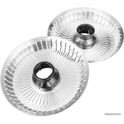 Соковыжималка Gastroback 41150