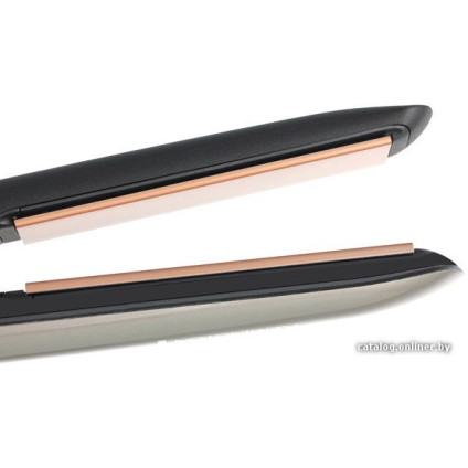 Выпрямитель Remington S8590