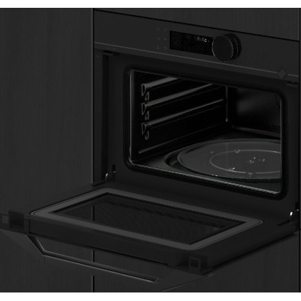 Микроволновая печь De Dietrich DKE4535B