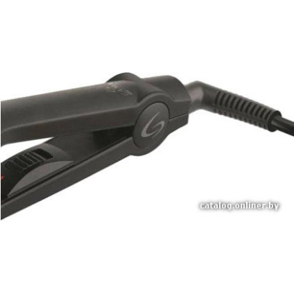 Щипцы-гофре GA.MA Fable Frise GI2080