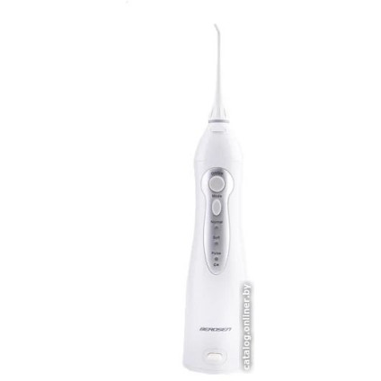 Ирригатор  Berdsen ClearJet X3