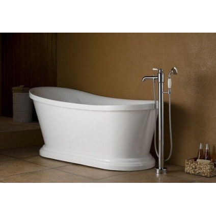 Смеситель Blue Water CAL-BWP.090C