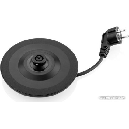 Электрический чайник ETA Storio 9186 90040