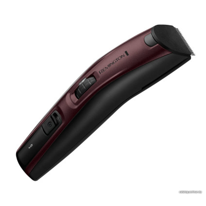 Триммер для бороды и усов Remington MB4047