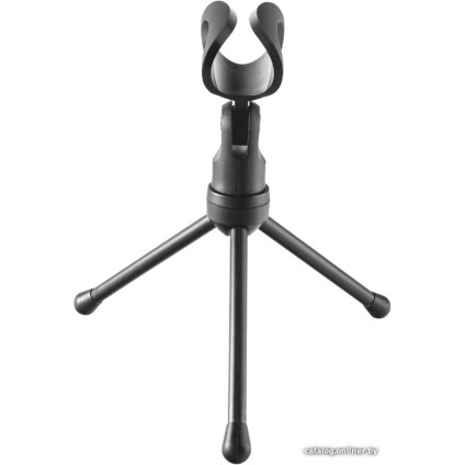 Проводной микрофон Trust GXT 212 Mico