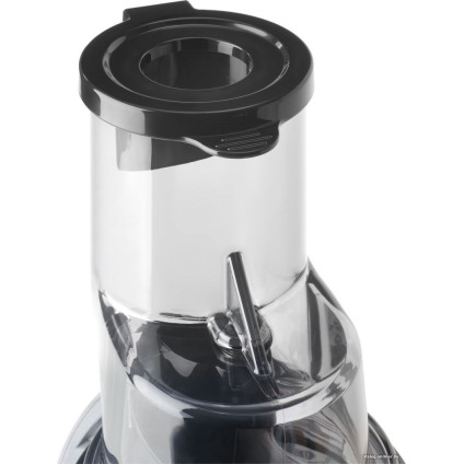 Соковыжималка Concept LO7091