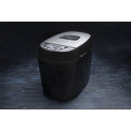 Хлебопечка Gastronoma 18260001