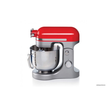 Кухонная машина Ariete 1589/00