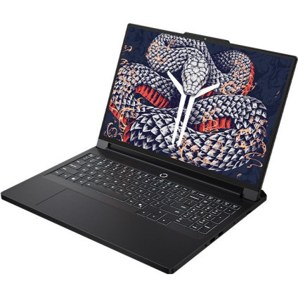 Игровой ноутбук Lenovo Legion Y9000P IAX10 83F40000CD