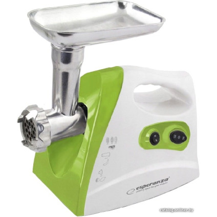 Мясорубка Esperanza EKM012G