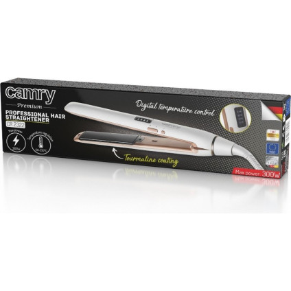 Выпрямитель Camry CR 2322