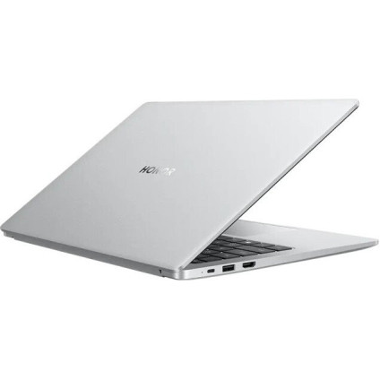 Ноутбук HONOR MagicBook X 14 2023 FRI-F5651U 5301AFDA