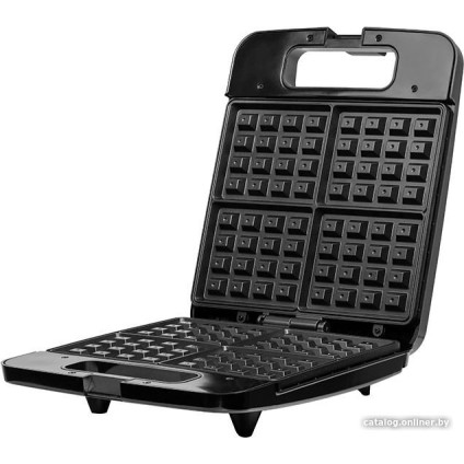 Вафельница Lafe GFB-002