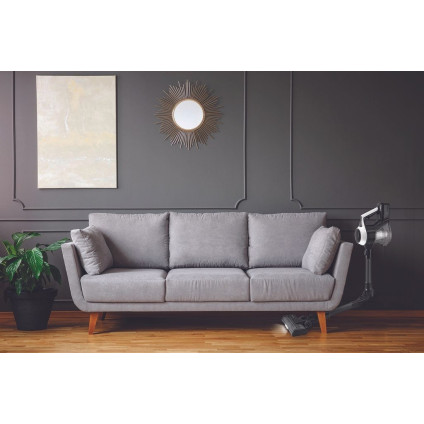 Пылесос Zelmer ZSVC510D