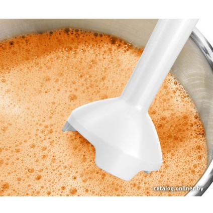 Погружной блендер Bosch MSM14100