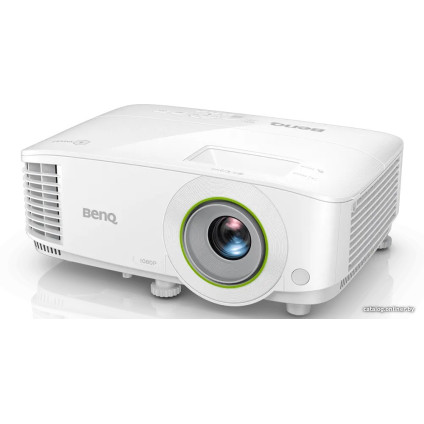 Проектор BenQ EW800ST