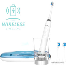 Электрическая зубная щетка ETA Sonetic 5707 90000