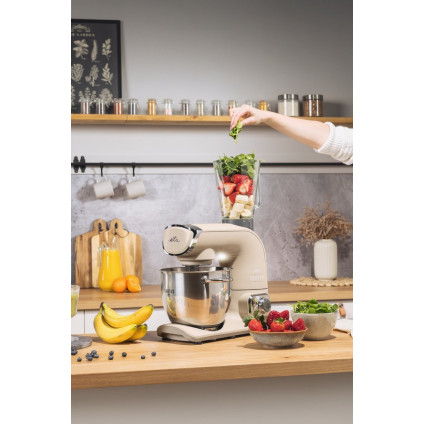 Кухонная машина ETA Gratus Evo Smart 1028 90025