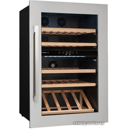 Винный шкаф Avintage AVI47XDZA