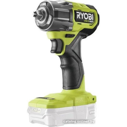 Гайковерт Ryobi RIW18C-0 5133005898 (без АКБ)