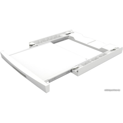 Соединительная планка Korting DSK 150