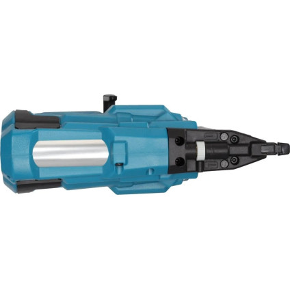 Степлер Dedra DED7053 (без АКБ)