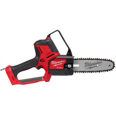 Аккумуляторная пила Milwaukee M18 FHS20-0 4933480117 (без АКБ)